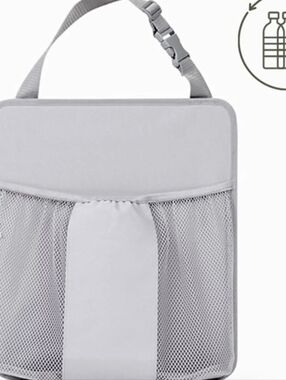 thirty-one Essential Tote Organizer